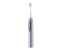 Dreame Szczoteczka soniczna E10F (fioletowa) - 1576716 - zdjęcie 3